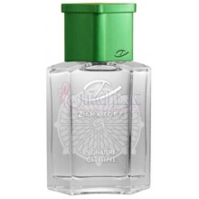 زاهاروف سیگنچر سیترین